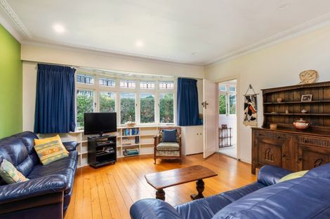 Photo of property in 5 Leone Terrace, Mount Albert, Auckland, 1025