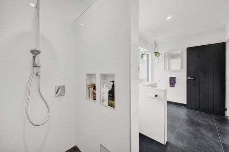 Photo of property in 6 Aytoun Street, Opunake, 4616