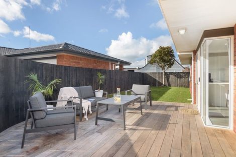 Photo of property in 6a Marwood Place, Mount Maunganui, 3116