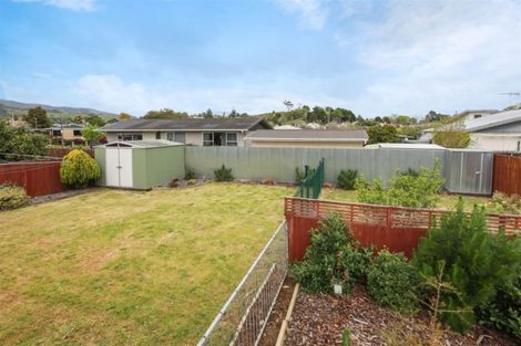 Photo of property in 61 Station Road, Paeroa, 3600