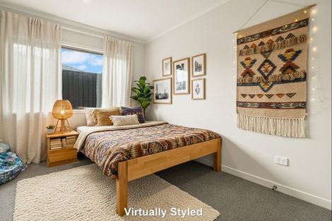 Photo of property in 3 Mccarthy Court, East Taieri, Mosgiel, 9024