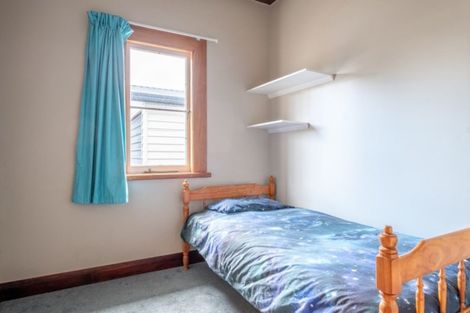 Photo of property in 164 Fox Street, Whataupoko, Gisborne, 4010