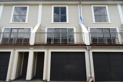 Photo of property in 44/289 Shirley Road, Papatoetoe, Auckland, 2025