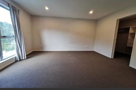 Photo of property in 50/5 Perekia Street, Albany, Auckland, 0632