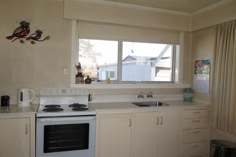 Photo of property in 10a Godley Street, Temuka, 7920