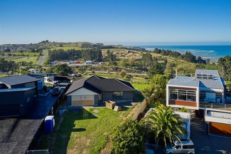 Photo of property in 20 Miromiro Drive, Kaikoura, 7300
