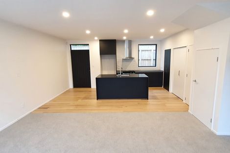 Photo of property in 13 Fancourt Street, Karori, Wellington, 6012