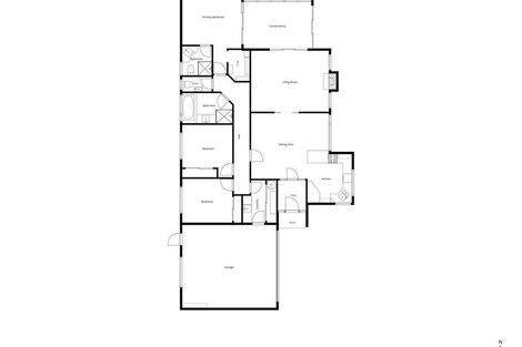 Photo of property in 157 Waimairi Road, Ilam, Christchurch, 8041