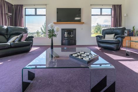 Photo of property in 81 Pigeon Rock Road, Cornish Point, Cromwell, 9384