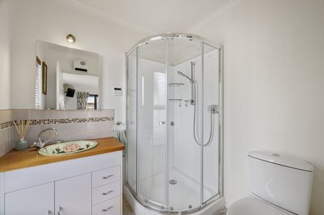 Photo of property in 54d Mclauchlan Street, Springlands, Blenheim, 7201