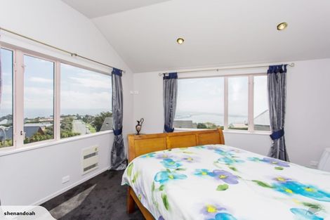 Photo of property in 265 Major Hornbrook Road, Mount Pleasant, Christchurch, 8081