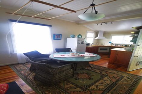 Photo of property in 20 Golf Road, Taumarunui, 3920