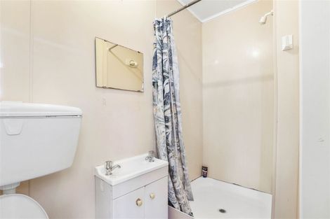 Photo of property in 4 Rhode Street, Frankton, Hamilton, 3204