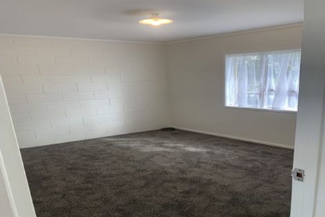 Photo of property in 30/28 Wilkinson Road, Ellerslie, Auckland, 1060