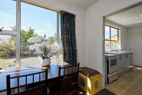 Photo of property in 109 Torquay Street, Kaikoura, 7300