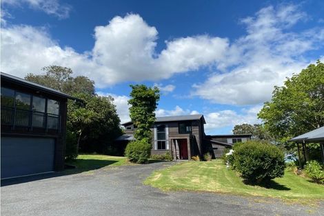 Photo of property in 68 Rame Road, Greenhithe, Auckland, 0632