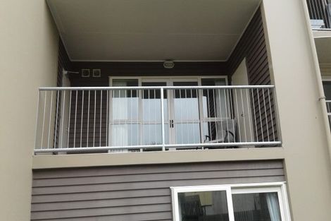 Photo of property in 16/30 Mathesons Road, Phillipstown, Christchurch, 8011