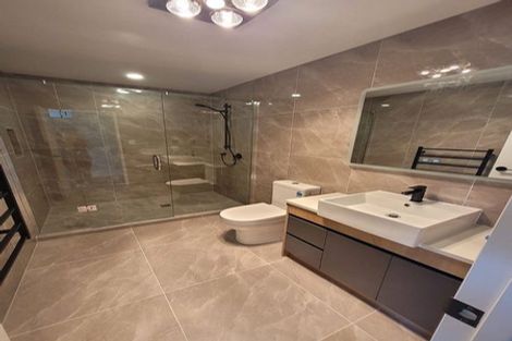 Photo of property in 116 Kerepi Street, Westgate, Auckland, 0814