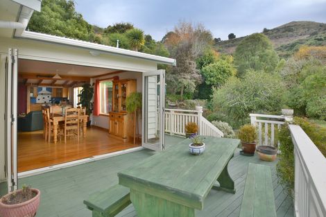 Photo of property in 16 Henry Street, Careys Bay, Port Chalmers, 9023