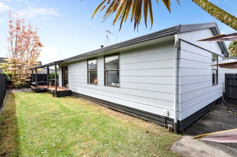 Photo of property in 11b Primrose Street, Frankton, Hamilton, 3204