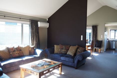 Photo of property in 67 Jarden Mile, Nukuhau, Taupo, 3330