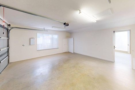 Photo of property in 44 Phillips Street, Sanson, 4817