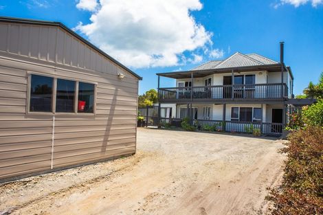 Photo of property in 1461 Inland Road, Karikari Peninsula, 0483