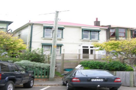 Photo of property in 19 Royal Street, Berhampore, Wellington, 6023