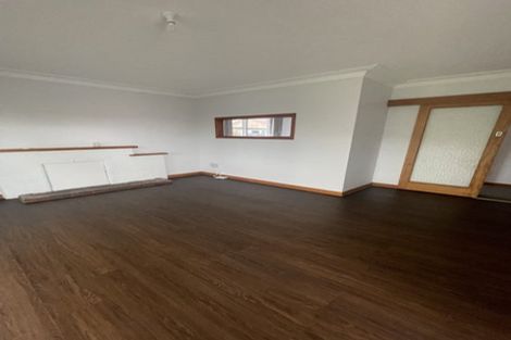 Photo of property in 12 Mawney Road, Henderson, Auckland, 0610