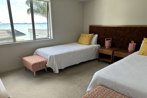 Photo of property in 22/98 Marsden Road, Paihia, 0200