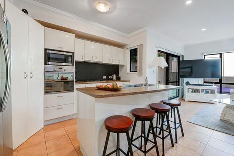 Photo of property in 10 Trimaran Drive, Gulf Harbour, Whangaparaoa, 0930