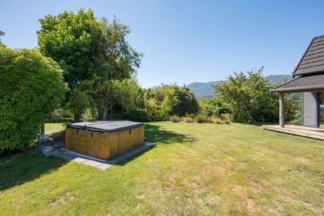 Photo of property in 144 Lud Vly Road, Hira, Nelson, 7071