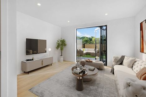 Photo of property in 4/10 Trieste Way, Paraparaumu, 5032