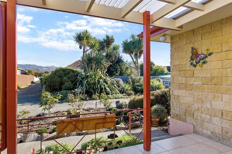 Photo of property in 21b Belt Street, Waimate, 7924