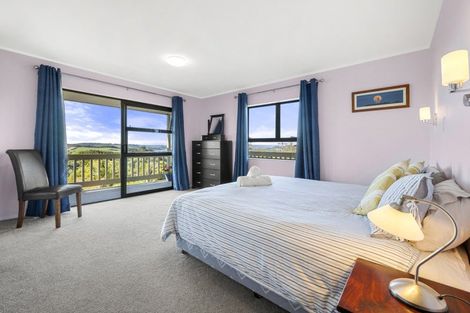 Photo of property in 6 Upper Wainui Road, Raglan, 3297