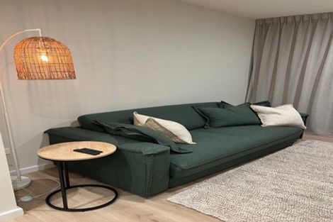 Photo of property in 120 Burdon Loop, Lake Hawea, 9382