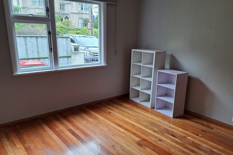 Photo of property in 3 Lovelock Avenue, North Dunedin, Dunedin, 9016