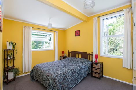 Photo of property in 7 Whitmore Road, Ormond, Gisborne, 4071