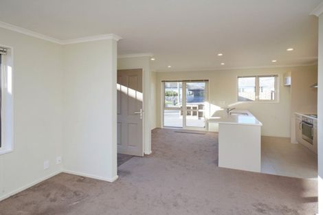 Photo of property in 1/21 Roker Street, Somerfield, Christchurch, 8024