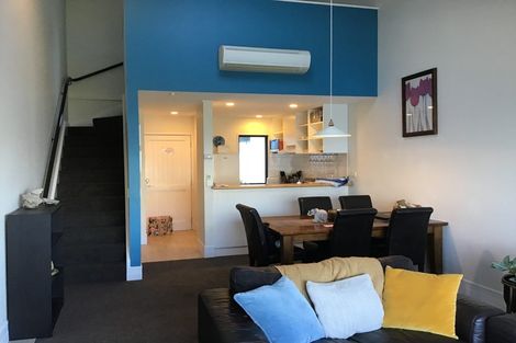 Photo of property in 3/69 Edinburgh Drive, Queenstown, 9300