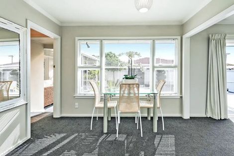 Photo of property in 65 Cobra Street, Halswell, Christchurch, 8025