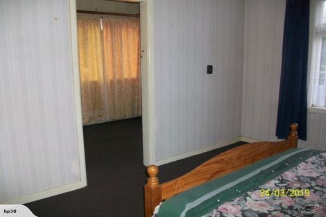 Photo of property in 35 Doyle Street, Blaketown, Greymouth, 7805