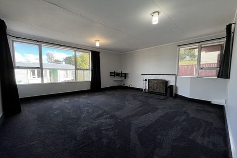 Photo of property in 13 Sombrero View, Ascot Park, Porirua, 5024