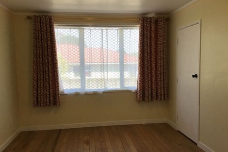 Photo of property in 2 Tyburnia Place, Wellsford, 0900