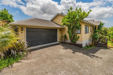 Photo of property in 16a Glenorchy Street, Glen Eden, Auckland, 0602