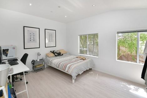 Photo of property in 4 Albert Hall Drive, Red Beach, 0932