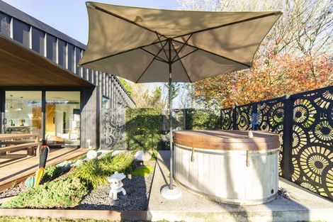 Photo of property in 15 Vintners Lane, Tamahere, Hamilton, 3283