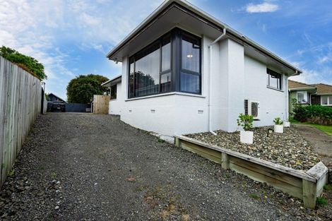 Photo of property in 47 Conway Crescent, Glengarry, Invercargill, 9810