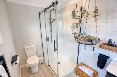 Photo of property in 70 Moorhouse Street, Ross, 7812