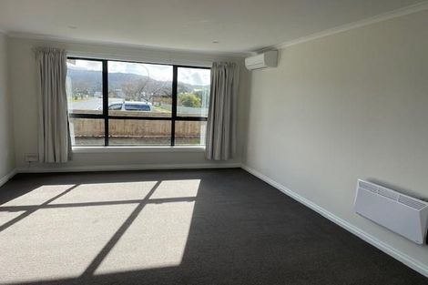 Photo of property in 20 Duke Street, Ngaruawahia, 3720